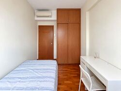 Costa Del Sol (D16), Condominium #613591701